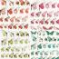 Kaleidoscope 12×12 Paper Collection Pack