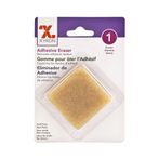 Xyron Adhesive Eraser