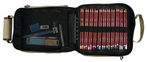 Derwent Carry-All