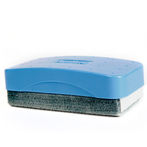 Artline Whiteboard Eraser Medium