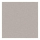 Chipboard 1.2mm