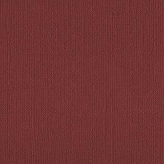 Shiraz Cardstock