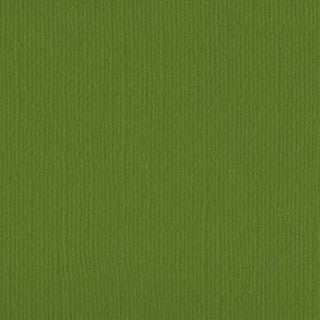 Asparagus Cardstock