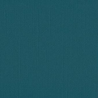 Atol Cardstock