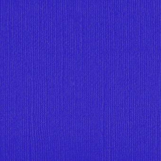 Sapphire Cardstock