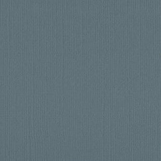 Bermuda Cardstock