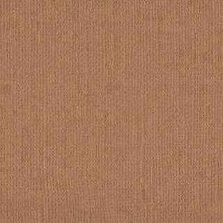 Sepia Cardstock