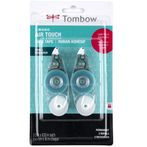 Tombow Mono Air Glue Tape Refill