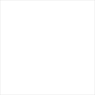 White Cardstock 250gsm