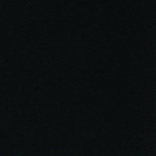 Black Cardstock