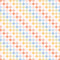 Bunnies And Baskets: Multi Journaling Cards 12x12 Patterned Paper