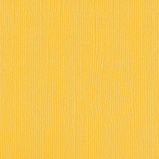 Banana Mania Cardstock