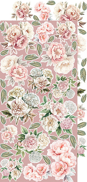 Rose Emotions Extras Set - FLowers & More