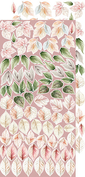 Rose Emotions Extras Set - FLowers & More