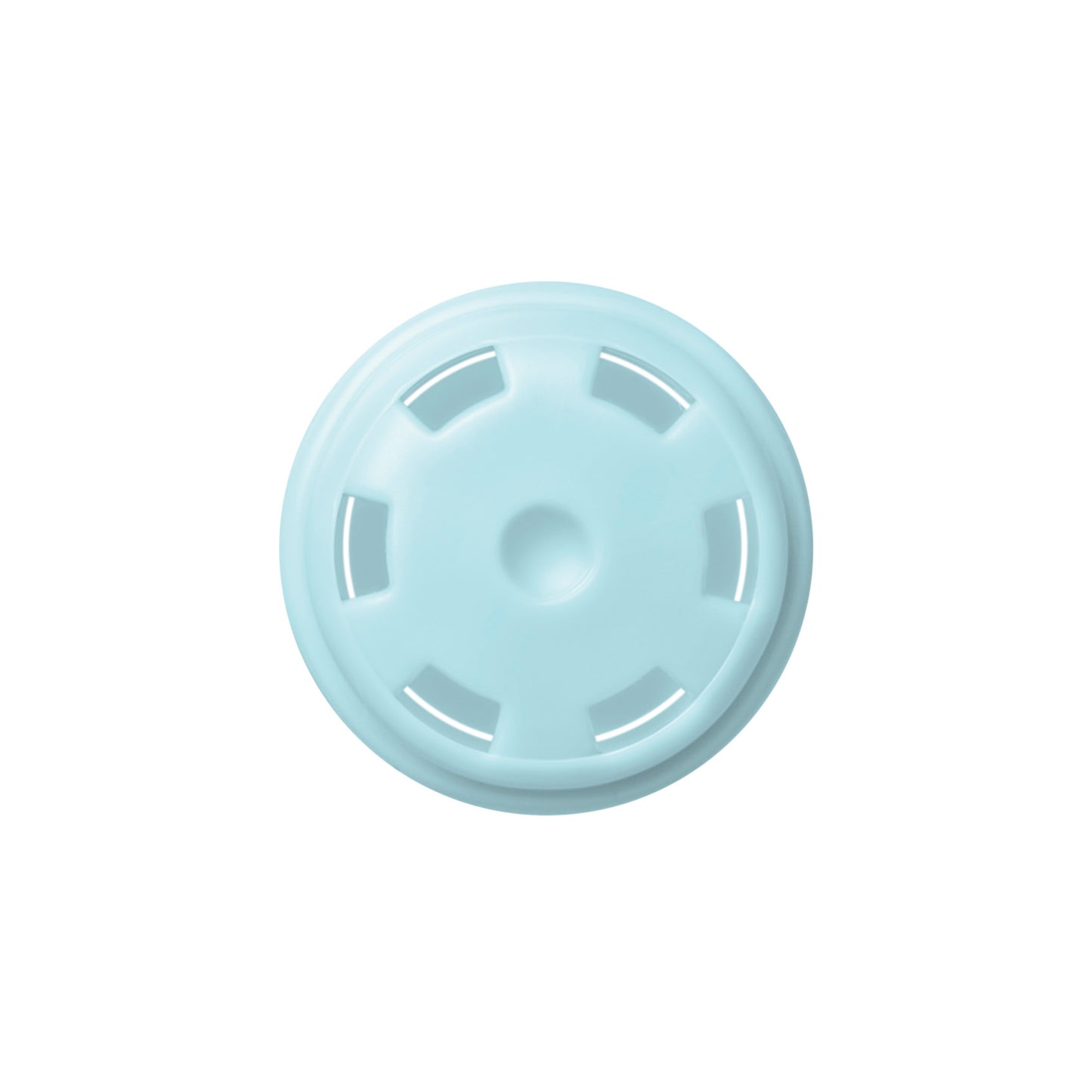 Copic Ciao B00-Frost Blue
