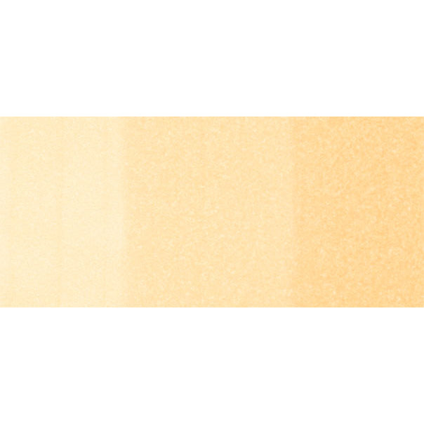 Copic Ciao E00-Cotton Pearl