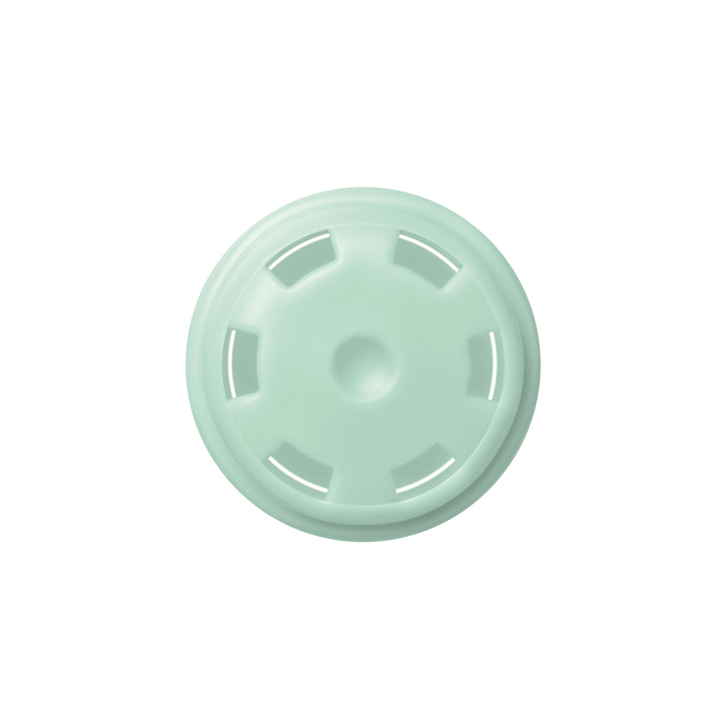 Copic Ciao G00-Jade Green