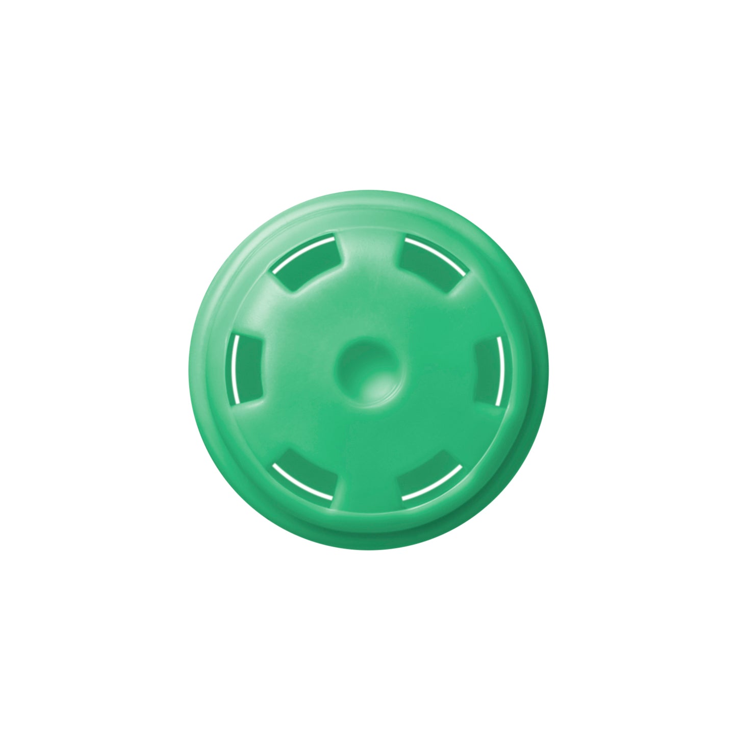 Copic Ciao G02-Spectrum Green