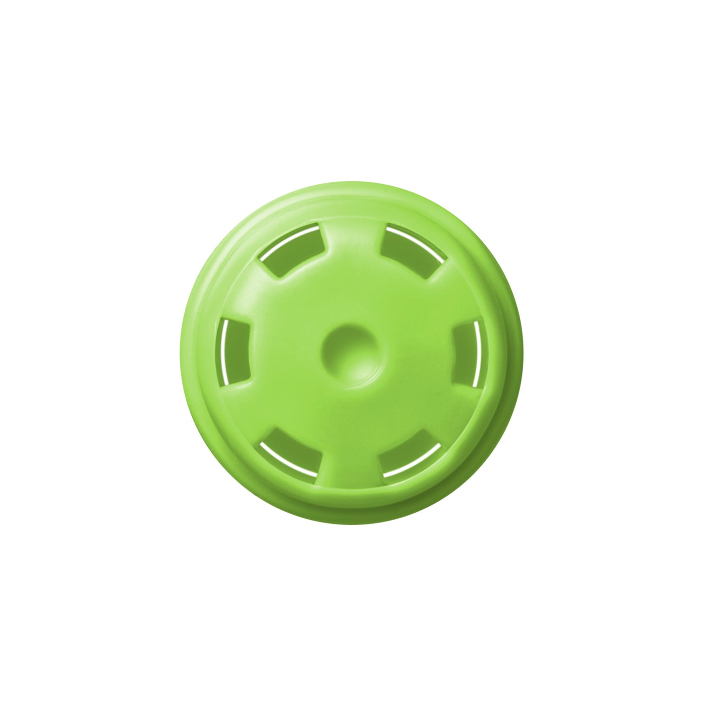 Copic Ciao YG06-Yellowish Green
