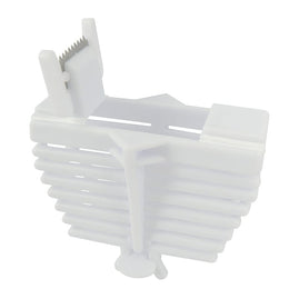 Tape Cutter - Couture Creations