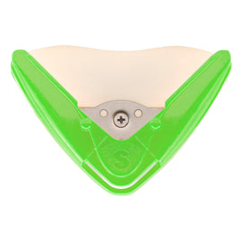 Corner Cutter - 5mm Round & Invered - Couture Creations