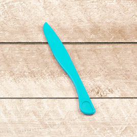 Bone Folder 20mm x 149mm - Couture Creations