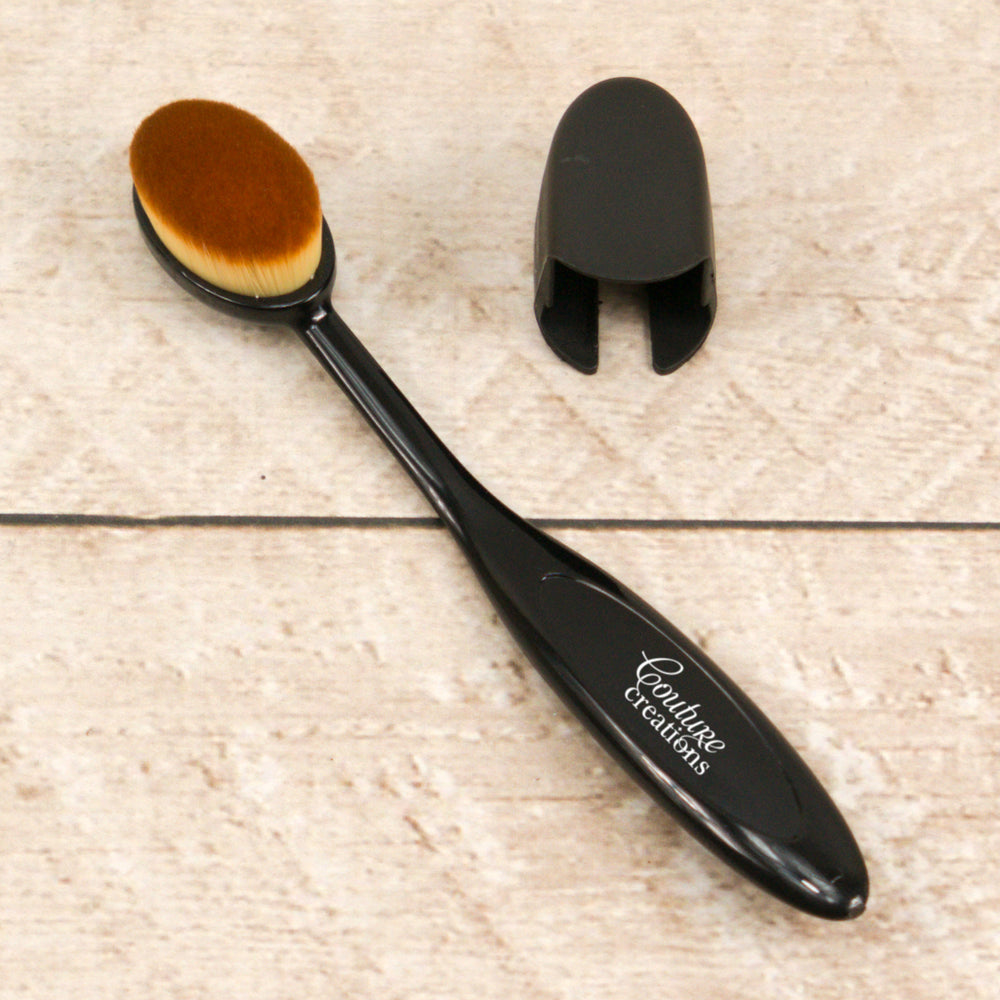 Medium Blending Brush - Couture Creations