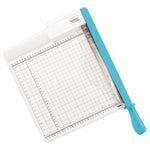 Guillotine Trimmer 12in - Couture Creations