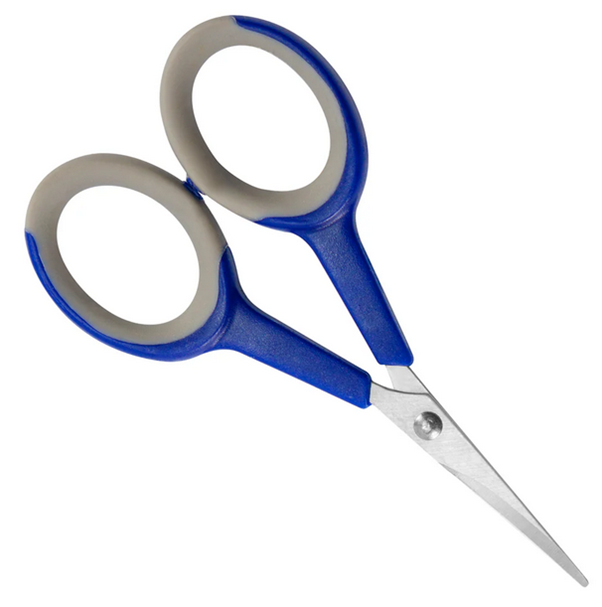 Detailing Scissors