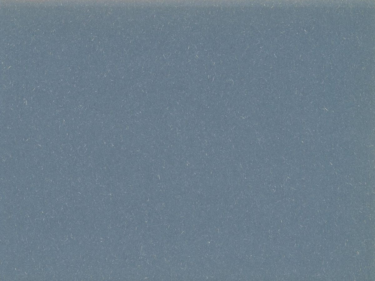 Blue Basil Earthly Recycled