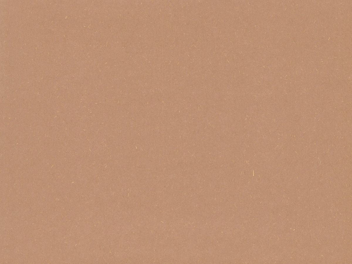 Cinnamon Earthly Recycled Cardstock