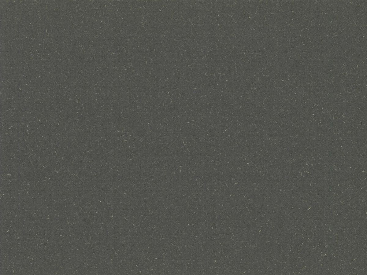 Licorice Earthly Recycled Cardstock