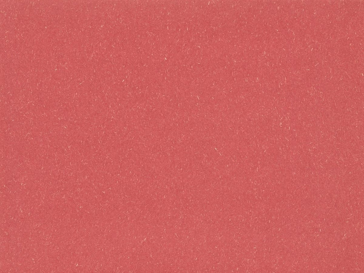Paprika Earthly Recycled Cardstock