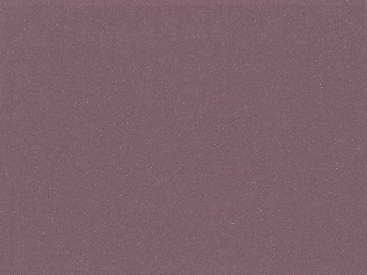 Sumac Earthly Recycled Cardstock