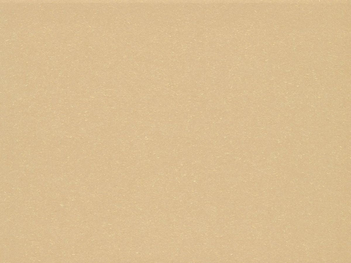 Wheat Earthly Recycled Cardstock