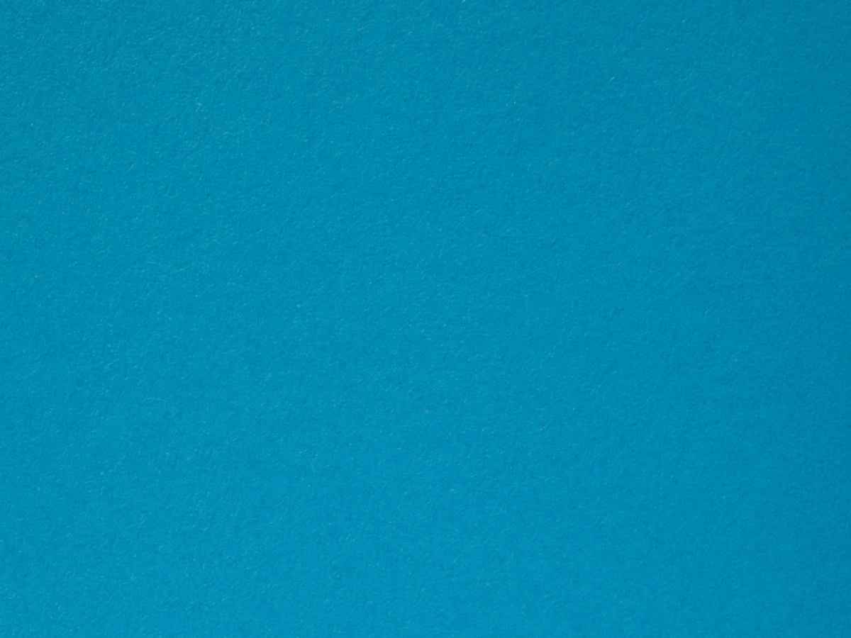 Atlantic Cardstock