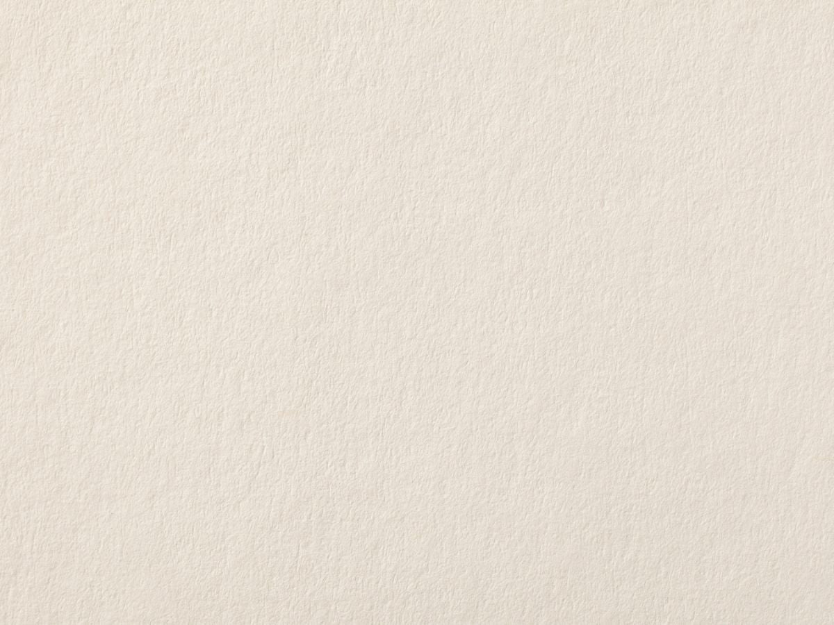 Champagne Cardstock