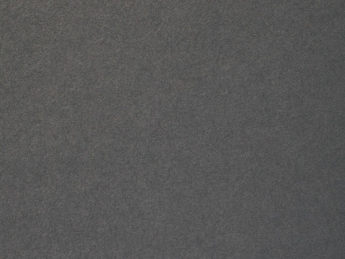 Charcoal Cardstock