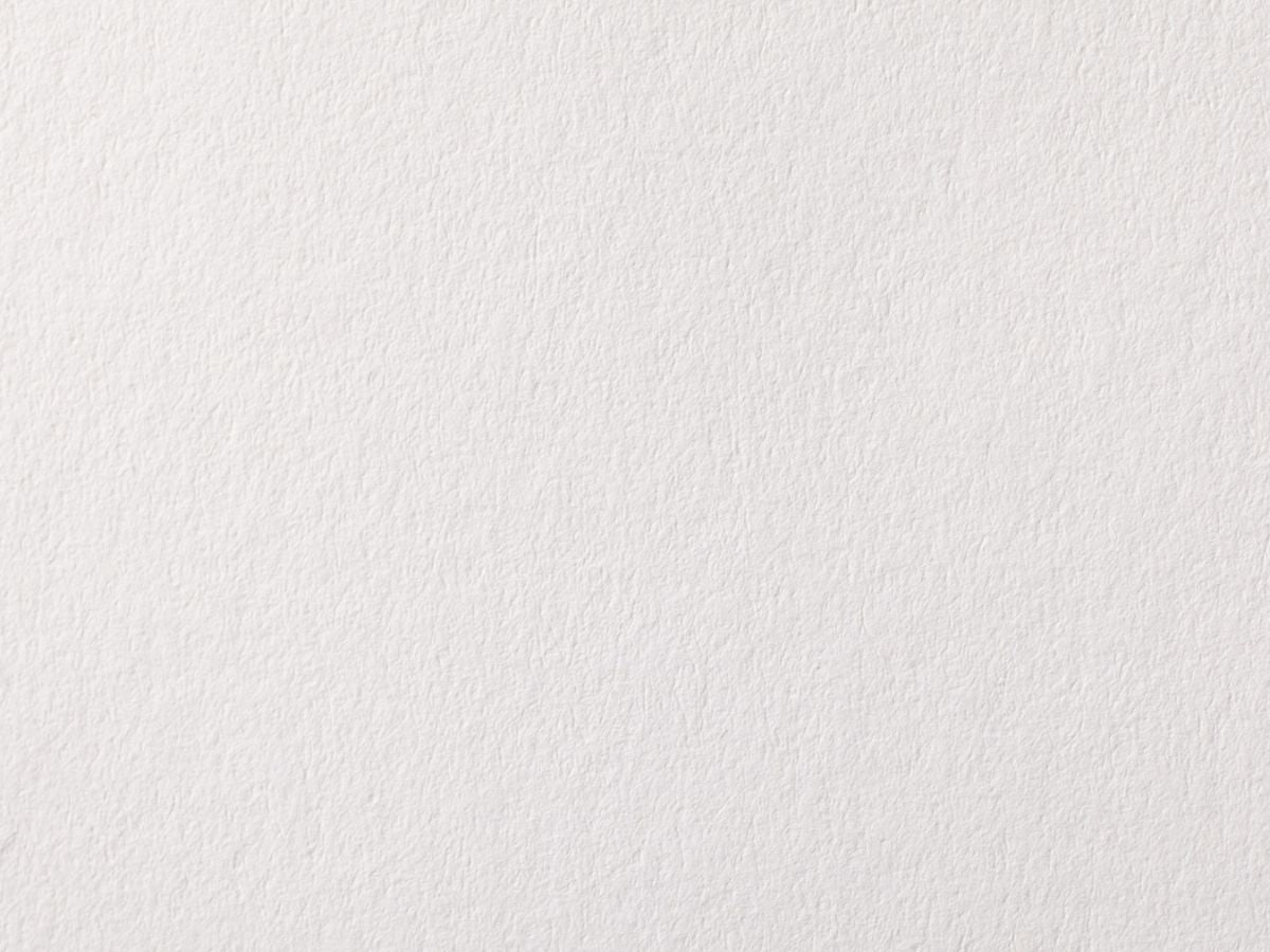Diamond White Cardstock
