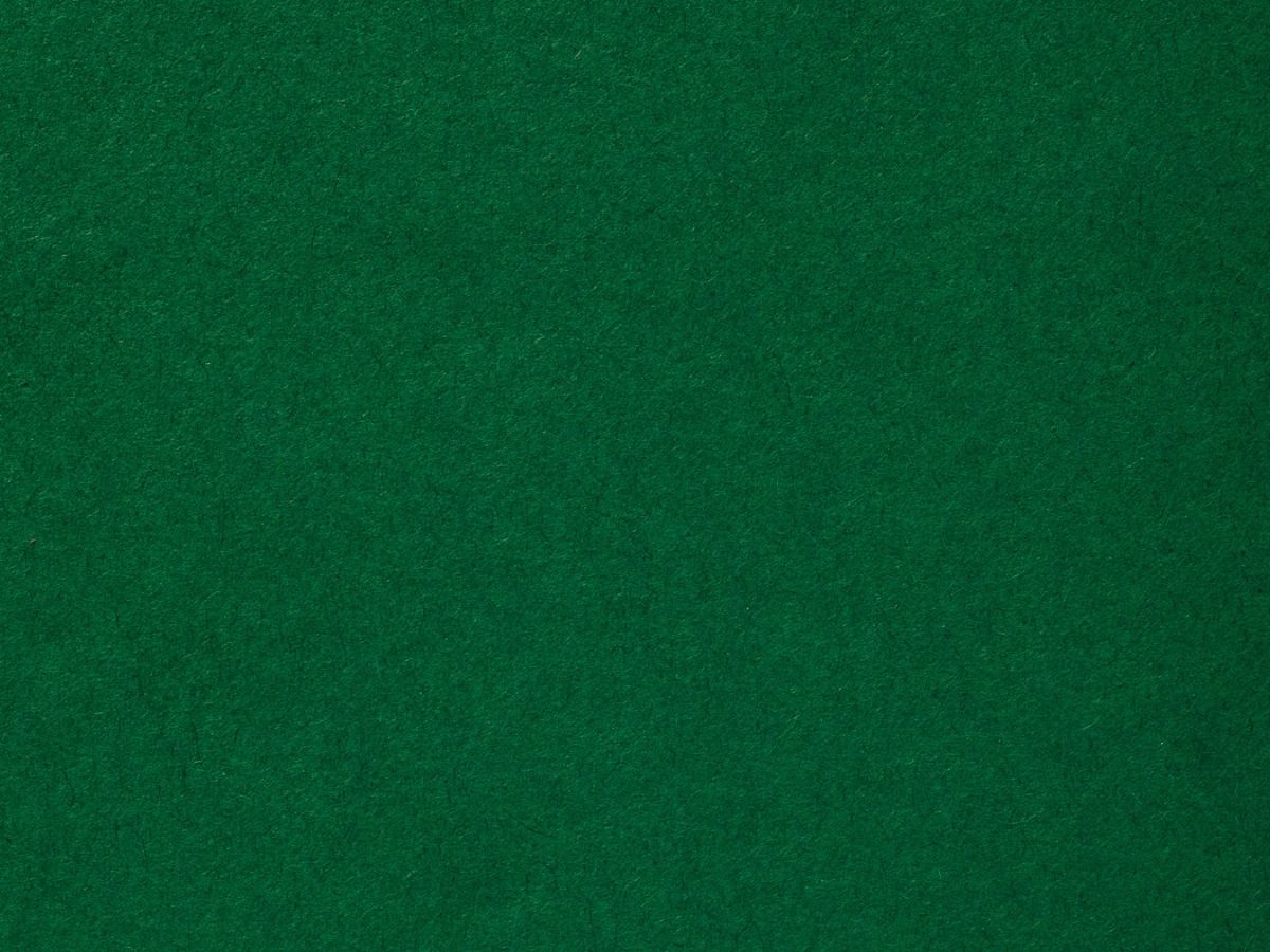 Emerald Cardstock