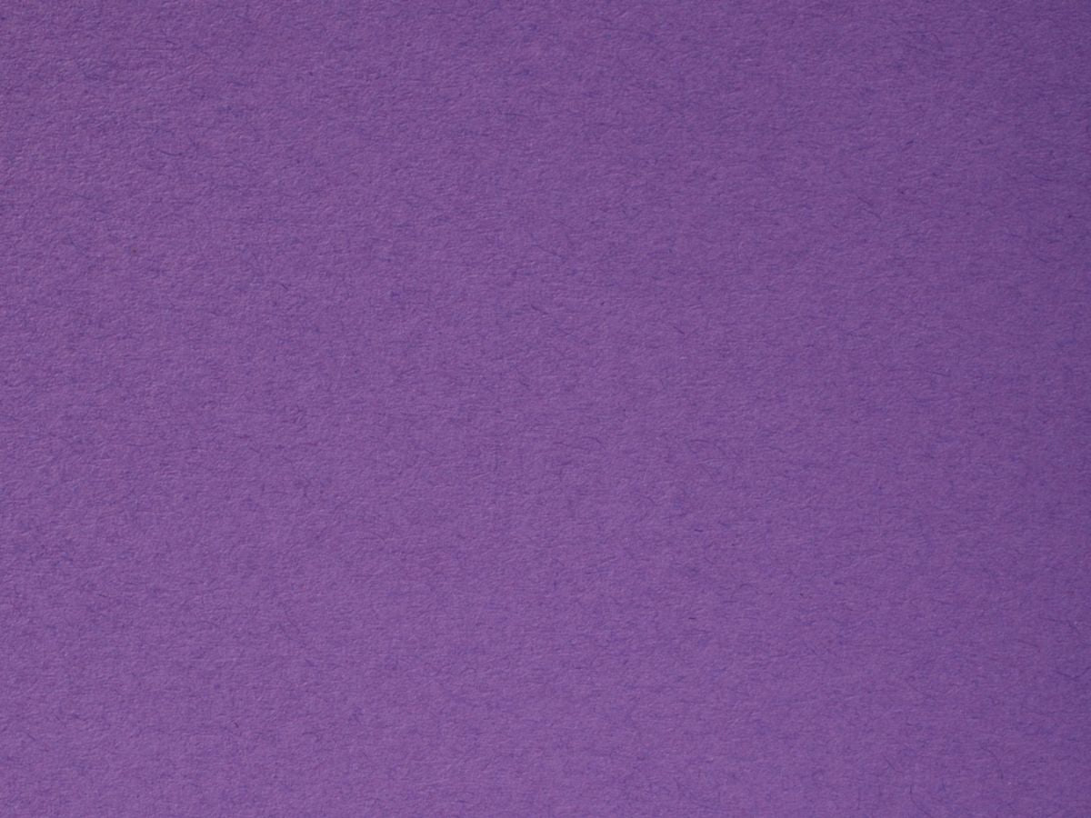 Lavendar Cardstock
