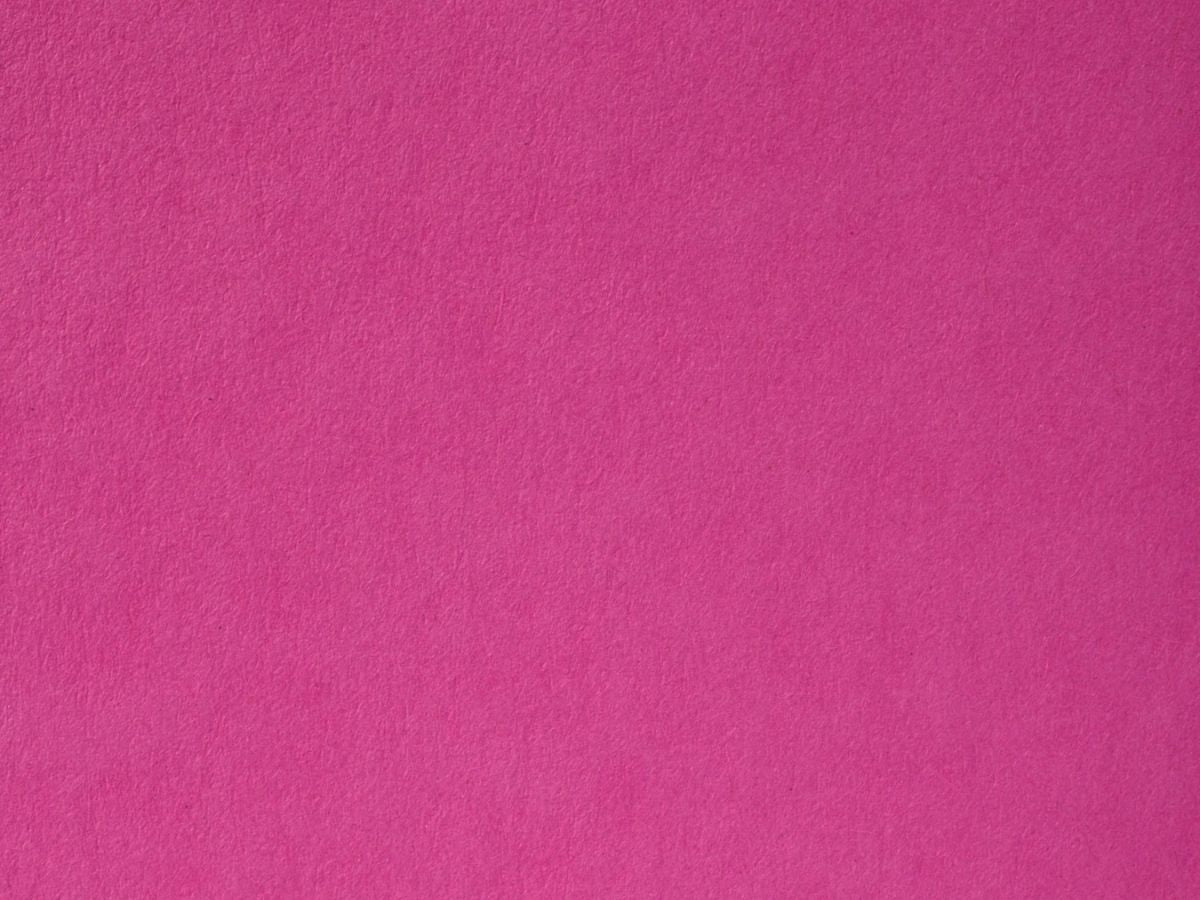 Magenta Cardstock