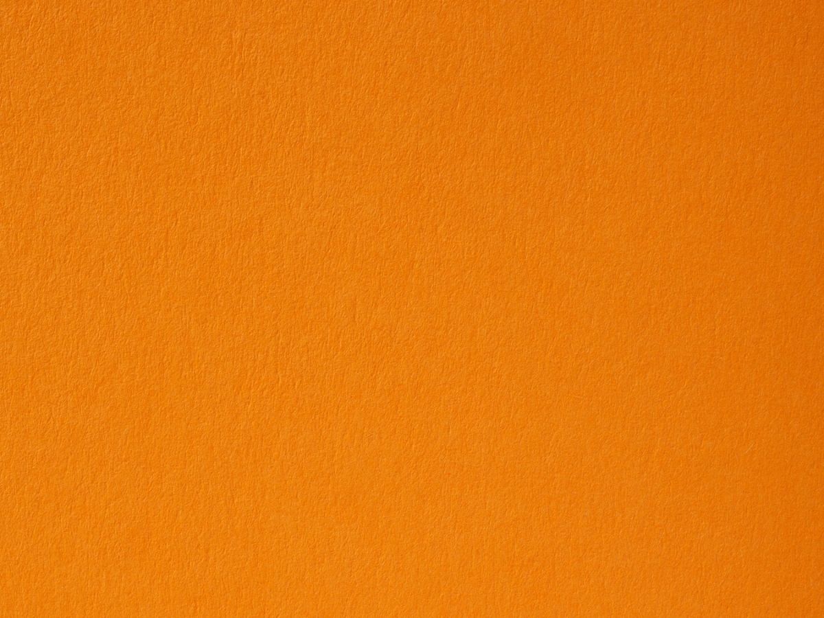 Mandarin Cardstock