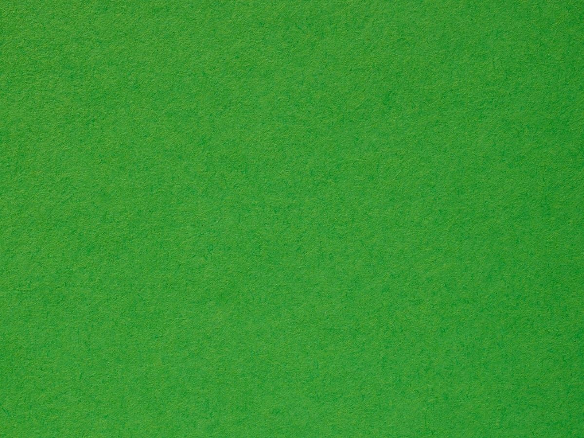 Mint Cardstock