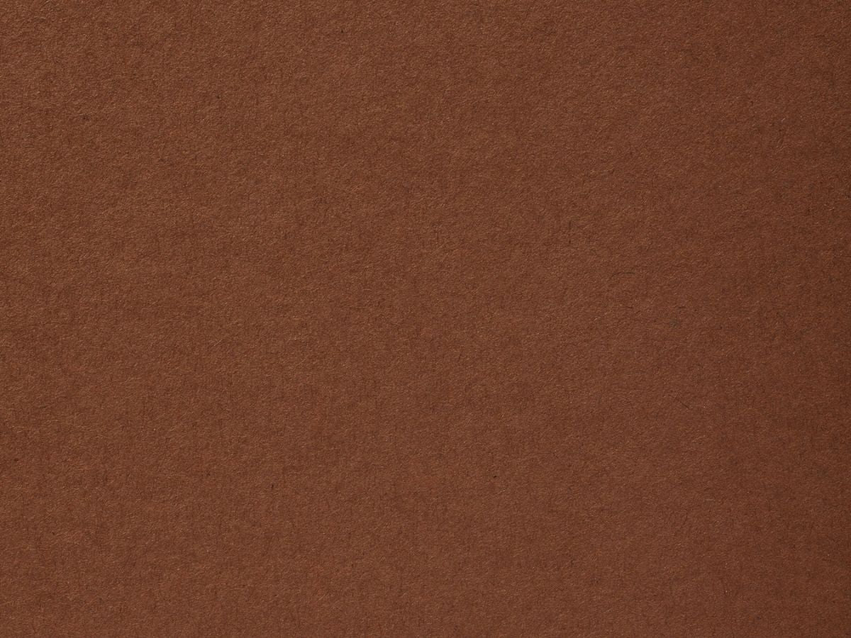 Mocha Cardstock