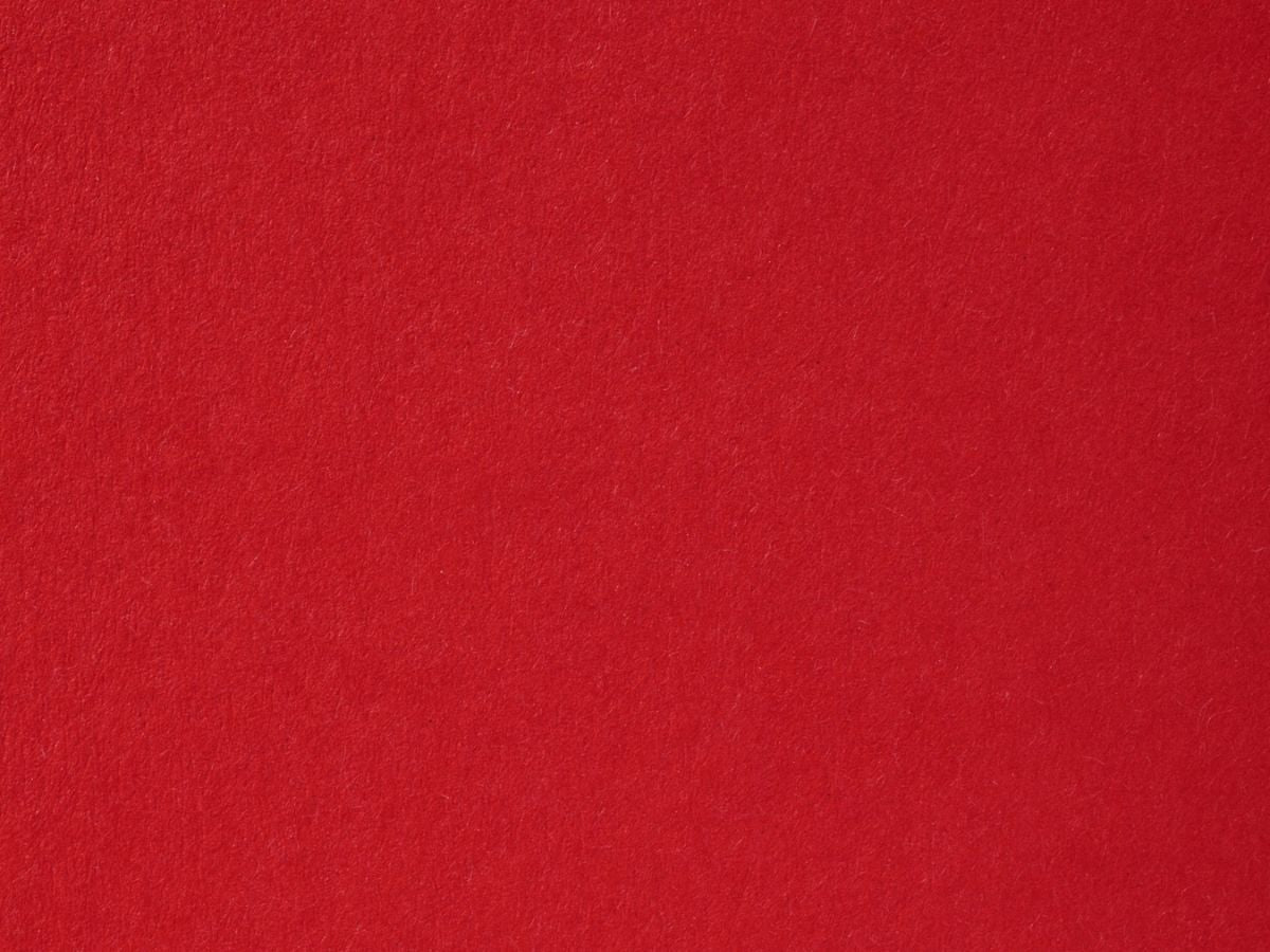 Ruby Cardstock