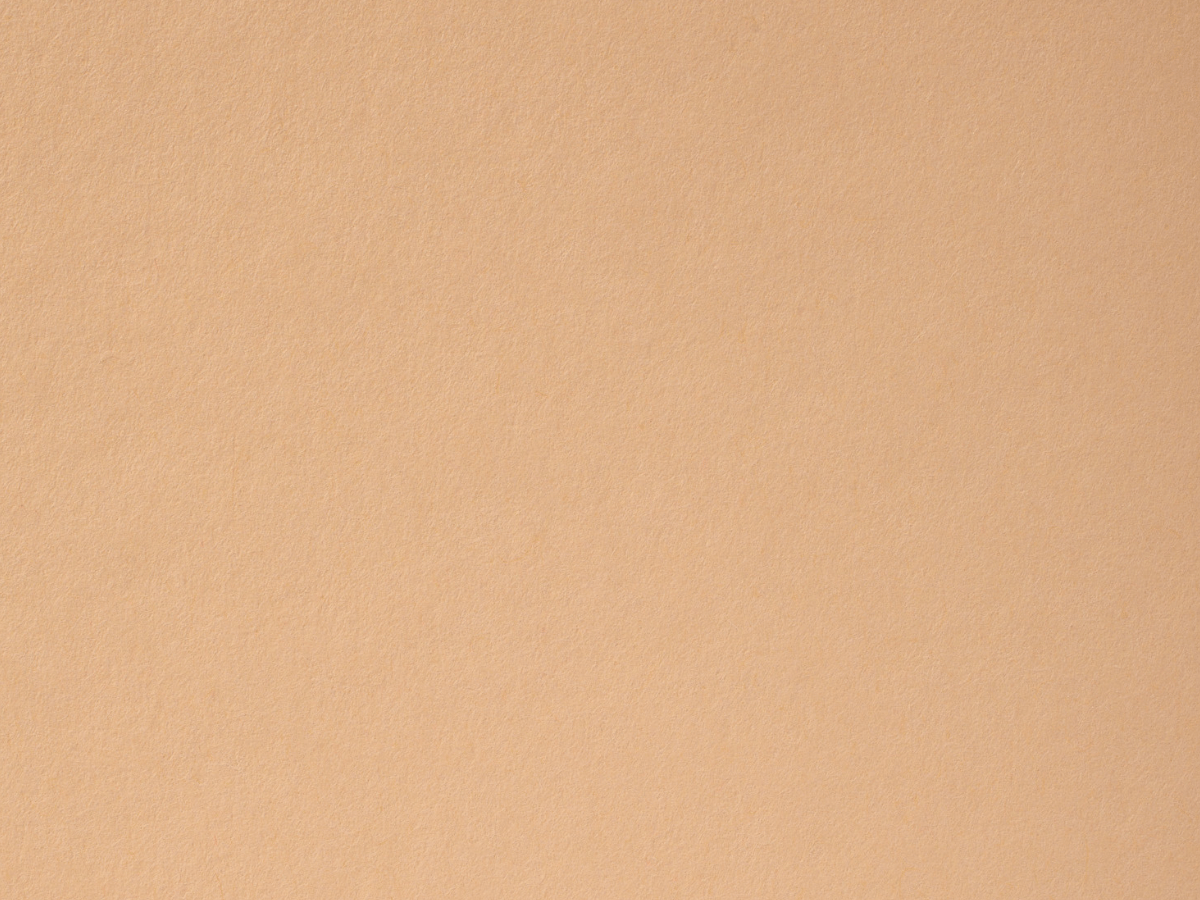 Sahara Cardstock