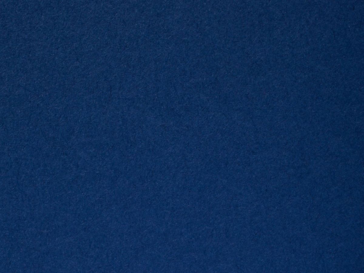 Sapphire Cardstock