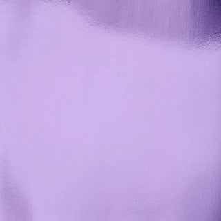 Lilac Love Soft Metallic Cardstock