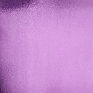 Purple Glow Soft Metallic Cardstock